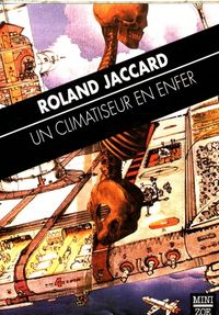 Produktbild: Un climatiseur en enfer