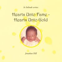 Produktbild: Hearts Unto Fame - Hearts Unto Gold