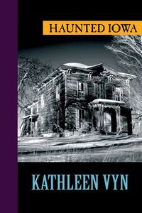 Produktbild: Haunted Iowa