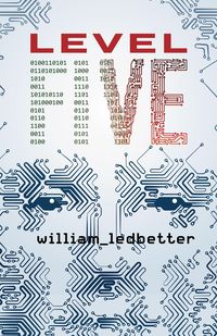 Produktbild: Level Five (Killday)