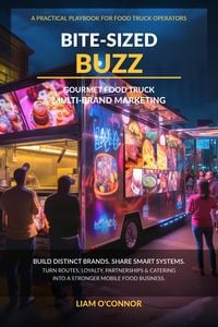 Produktbild: Bite-Sized Buzz