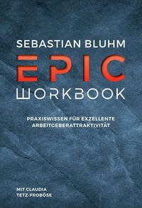 Produktbild: 