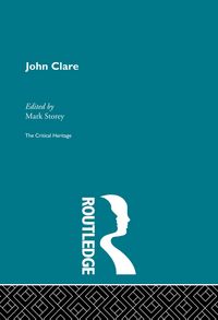 Produktbild: John Clare