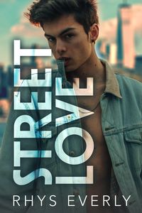 Produktbild: Street Love