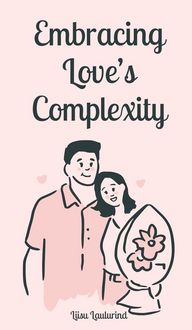 Produktbild: Embracing Love's Complexity