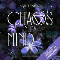 Produktbild: Chaos in my Mind