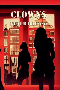 Produktbild: Clowns