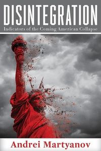 Produktbild: Disintegration