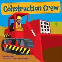 Produktbild: Construction Crew
