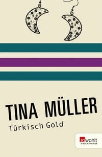 Produktbild: T&uuml;rkisch Gold