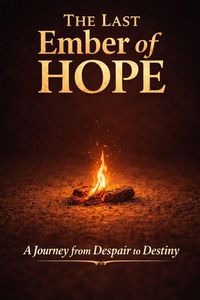 Produktbild: The Last Ember of Hope