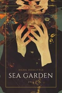 Produktbild: Sea Garden