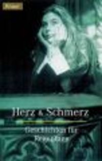 Produktbild: Herz & Schmerz