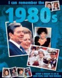 Produktbild: 1980s