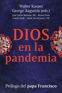 Bild vom Artikel Dios en la pandemia vom Autor Walter Kasper