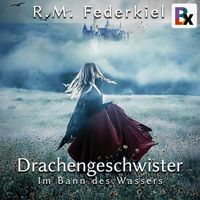 Produktbild: Drachengeschwister