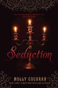 Produktbild: Seduction