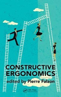 Produktbild: Constructive Ergonomics