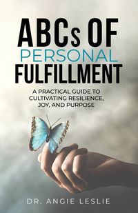 Produktbild: ABCs of Personal Fulfillment