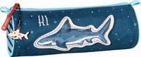 Produktbild: Brunnen Schlamper-Etui Happy Ocean