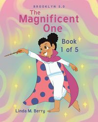 Produktbild: The Magnificent One