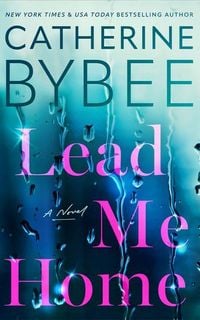 Produktbild: Lead Me Home