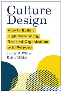 Produktbild: Culture Design