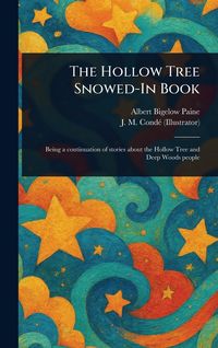 Produktbild: The Hollow Tree Snowed-In Book