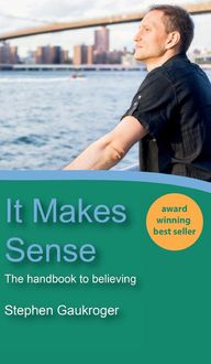Produktbild: It Makes Sense