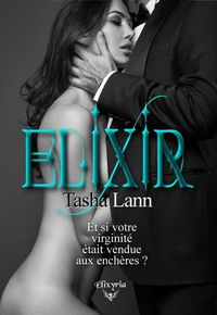 Produktbild: Elixir