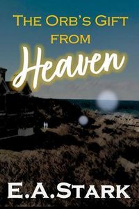 Produktbild: The Orb's Gift from Heaven