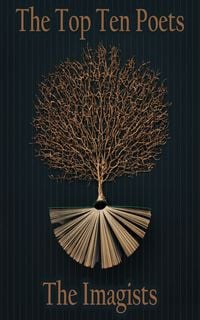 Produktbild: The Imagist Poets