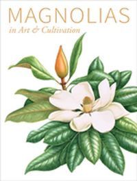 Produktbild: Oozeerally, B: Magnolias
