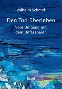 Produktbild: Den Tod &uuml;berleben