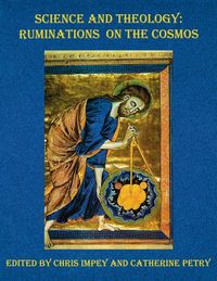 Produktbild: Science and Theology