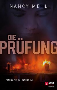 Produktbild: Die Pr&uuml;fung