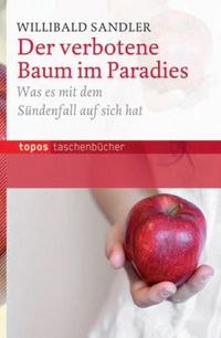 Produktbild: Der verbotene Baum im Paradies