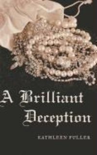 Produktbild: A Brilliant Deception