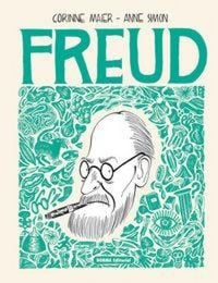 Produktbild: Freud