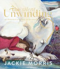 Produktbild: The Silent Unwinding