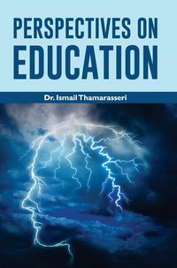 Produktbild: Perspectives On Education