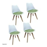 Produktbild: HTI-Living Produkt 38377 Artikel 49729