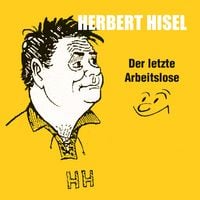 Produktbild: Der letzte Arbeitslose