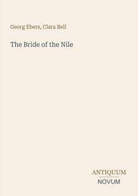 Produktbild: The Bride of the Nile