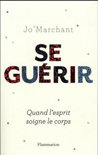 Produktbild: Se gu&eacute;rir