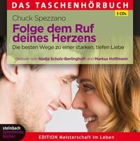 Produktbild: Folge dem Ruf deines Herzens