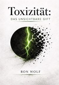 Produktbild: Toxizit&auml;t