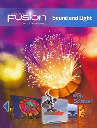 Produktbild: Sciencefusion