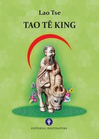 Produktbild: Tao T&ecirc; King