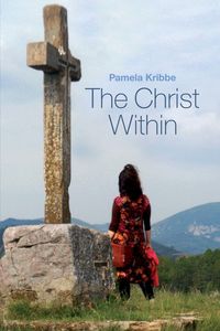 Produktbild: The Christ Within